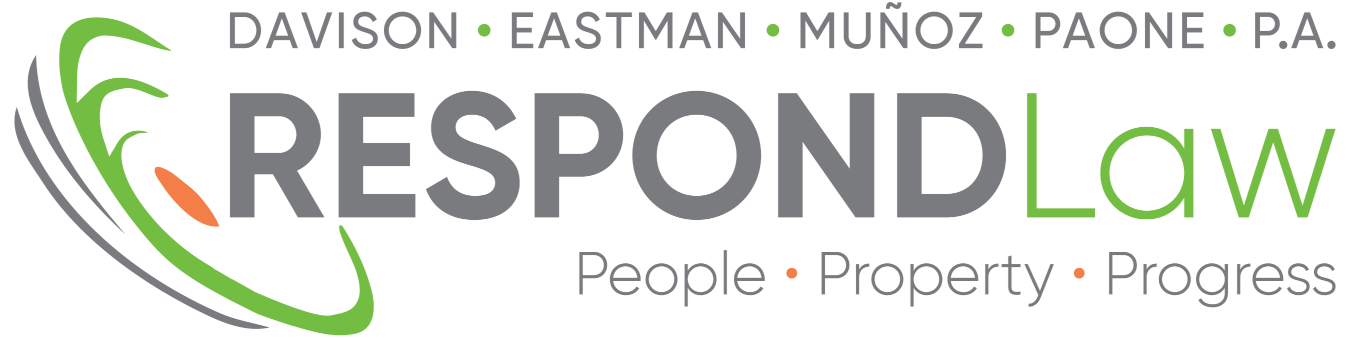 Davison Eastman Munoz Paone Pa Toms River, NJ Office