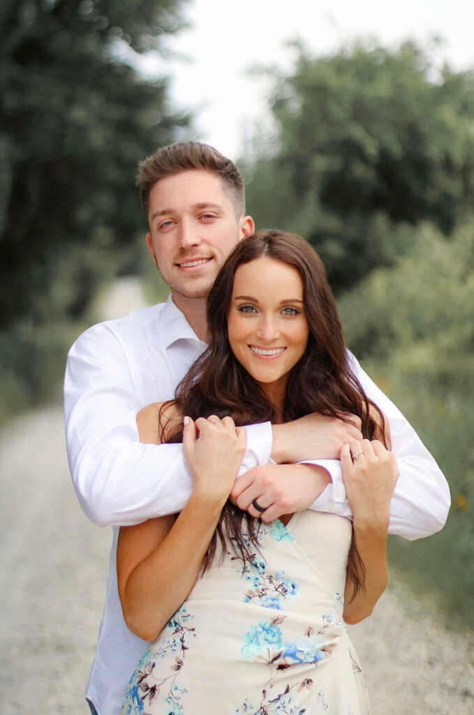 Mani Little & Associates, PLLC Fort Worth, TX Office