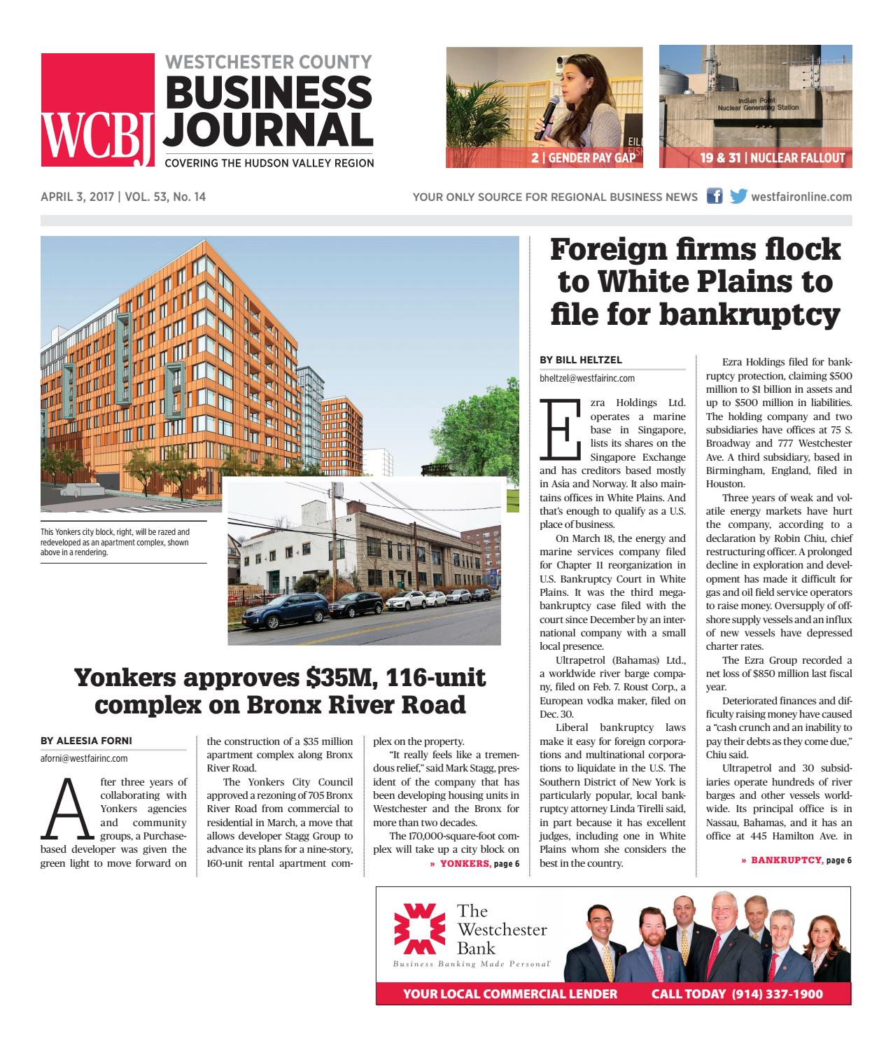 Welby, Brady & Greenblatt, LLP New Paltz, NY Office