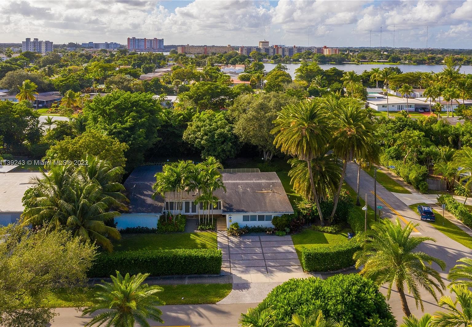 Preferred Legal Plan West Palm Beach, FL Office