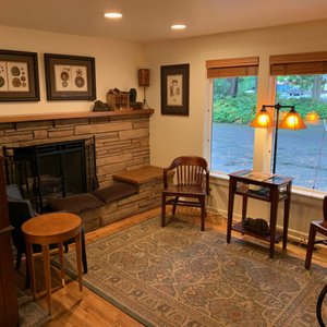 Riach Gese Jacobs, PLLC Lynnwood, WA Office
