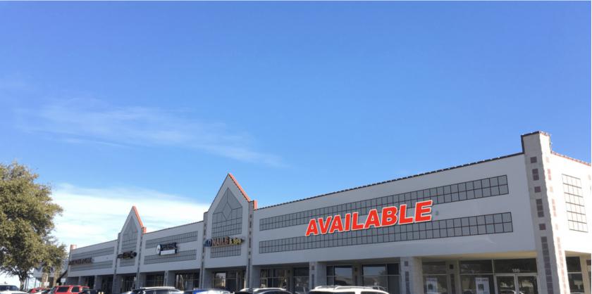 AZ Law Firm Pflugerville, TX Office