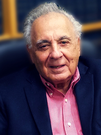 Starr, Gern, Davison & Rubin, P.C Roseland, NJ Office