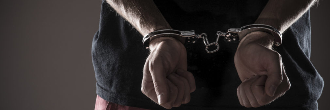 The Irving Law Firm, PC Manassas,  Office