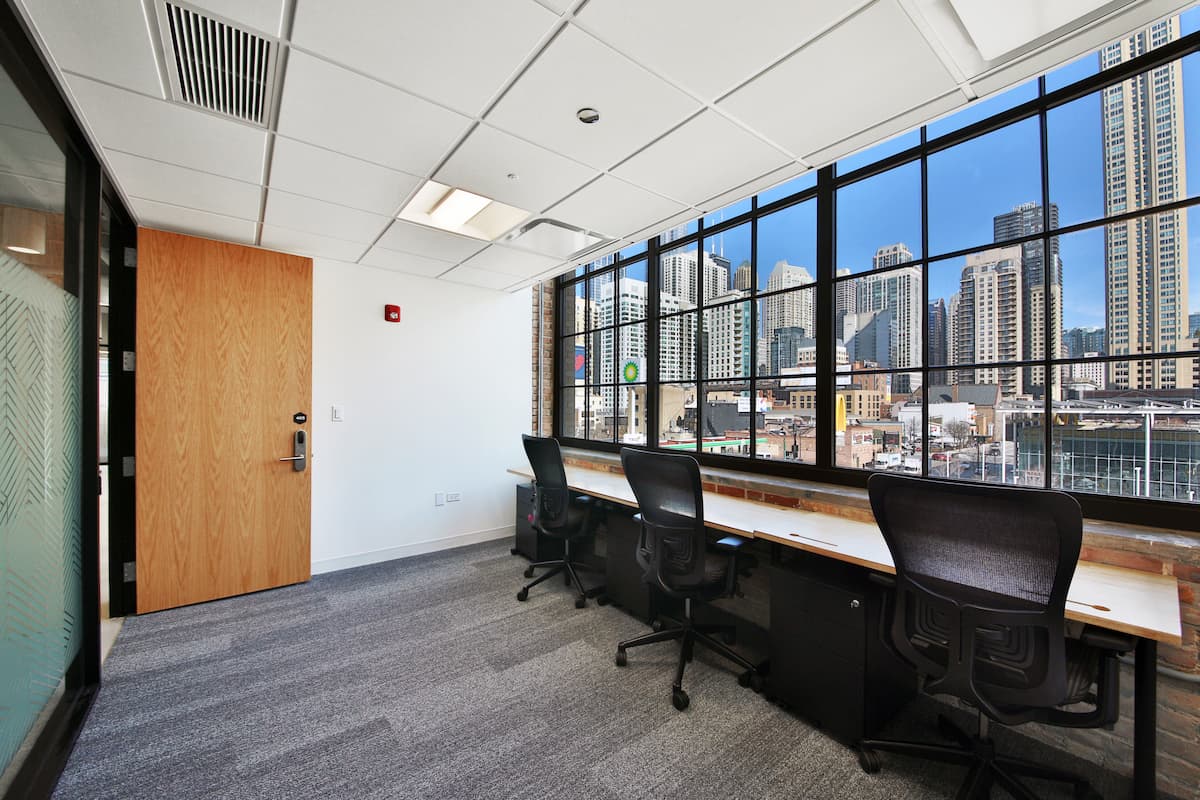 DC Law Offices Melbourne, Australia Office