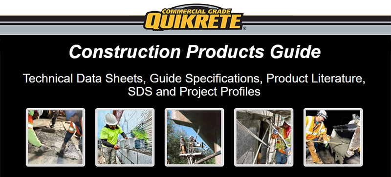 Garland Sturges & Quirk San Jose,  Office