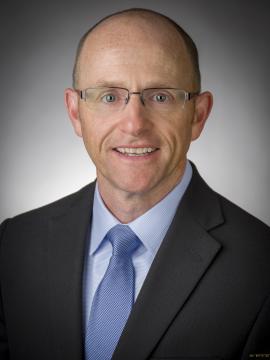 Koehler Fitzgerald LLC Cleveland,  Office