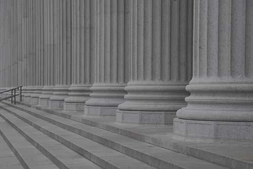 The Ticktin Law Group Sarasota, FL Office