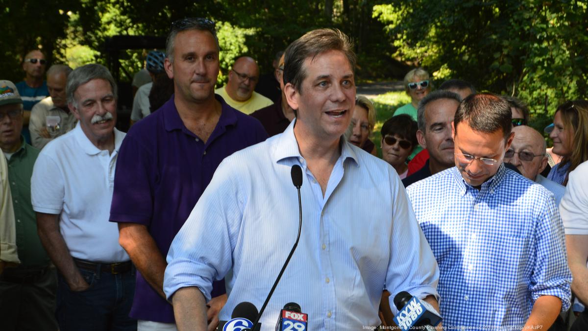 Rogers Castor Ardmore,  Office