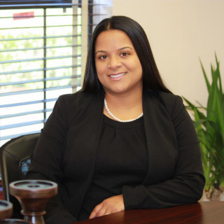 Syndication Attorneys, PLLC Saint Augustine,  Office