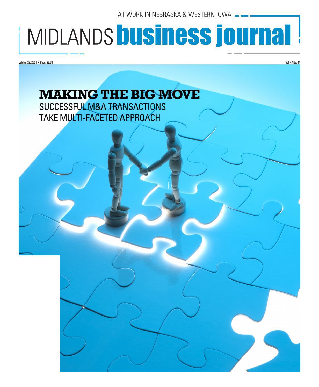 Koenig | Dunne, PC, LLO Omaha,  Office