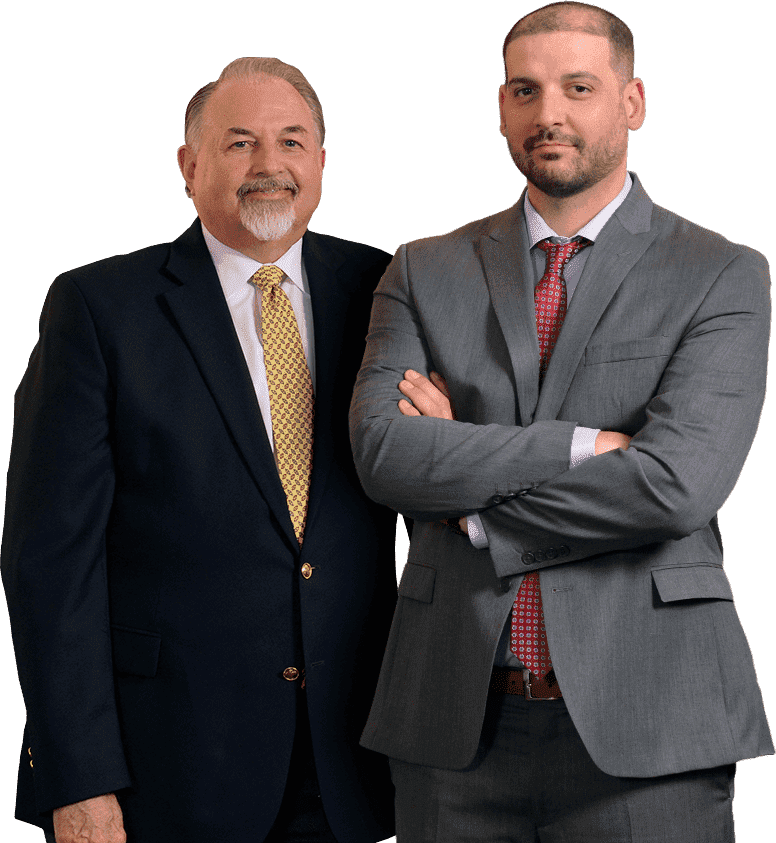 Randy M. Elmer, Attorney at Law, PC Salem,  Office