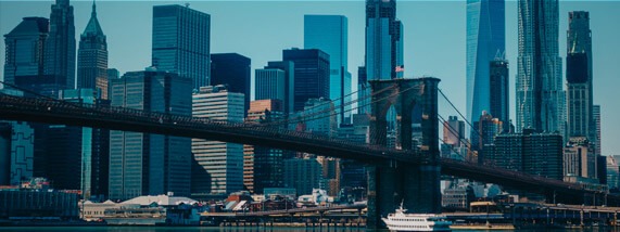 Alice Antonovsky Brooklyn,  Office