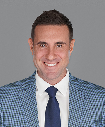 Benn, Haro & Isaacs, PLLC Coral Springs,  Office