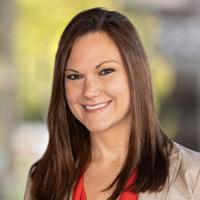 Flaherty Sensabaugh Bonasso PLLC Charleston, WV Office