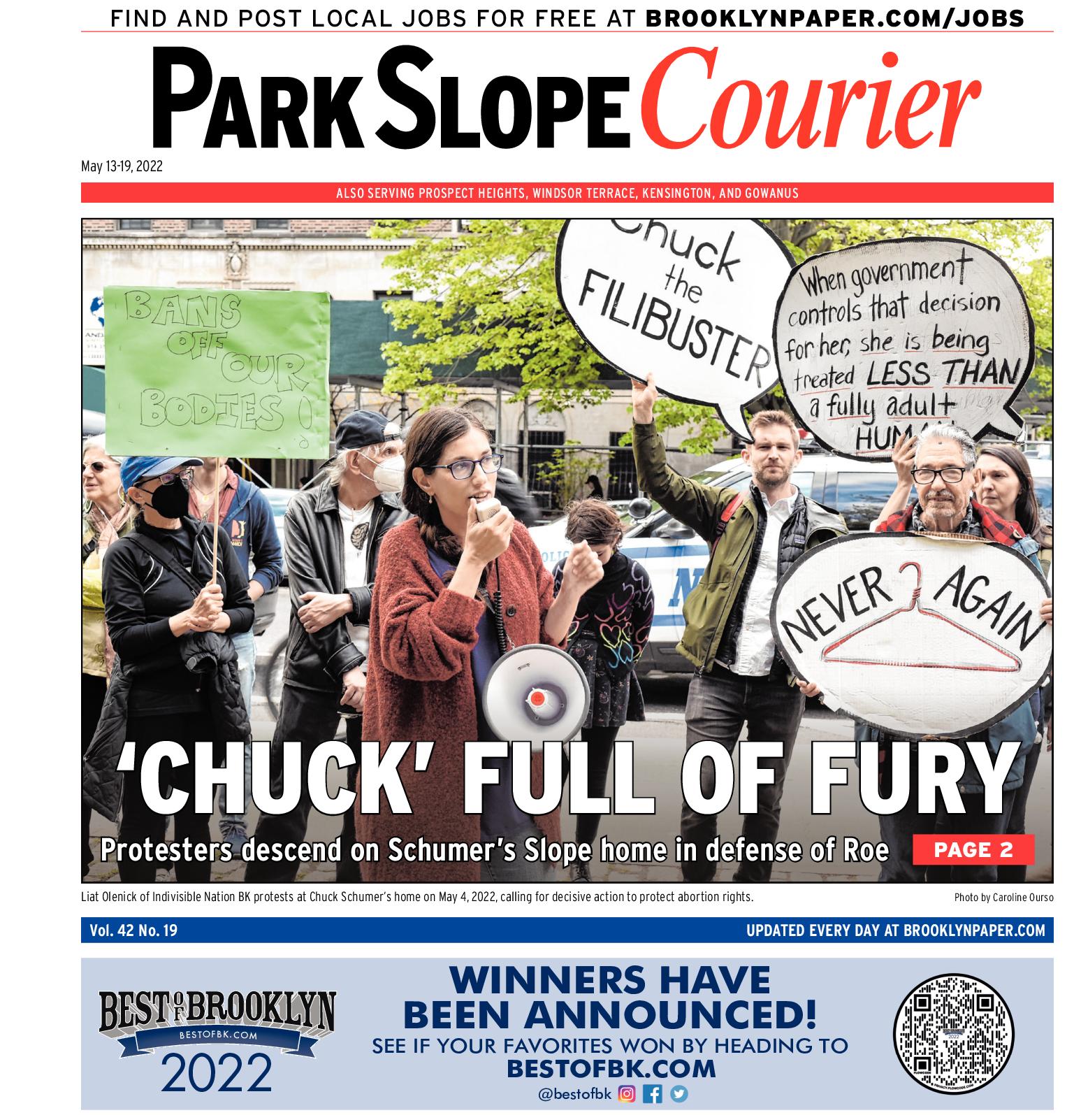 Ronald Fatoullah & Associates Brooklyn, NY Office