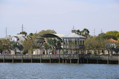 Vidoni Law Cocoa, FL Office