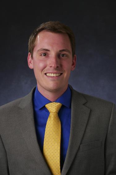 Robinson Tweedy, PC Boulder, CO Office