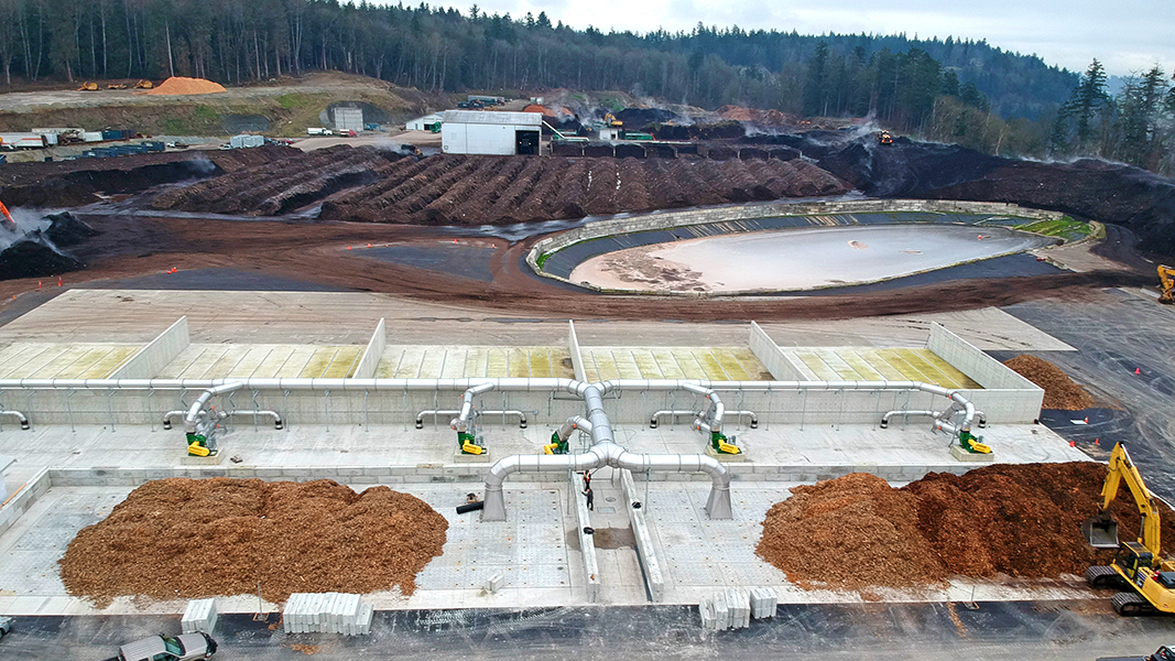 Pincus Law Group, PLLC Cherry Hill, NJ Office