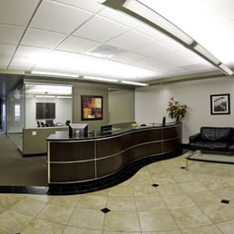 Nadrich & Cohen, LLP Bakersfield, CA Office