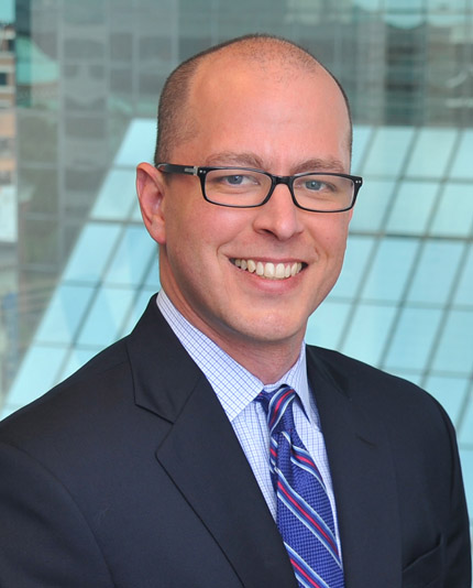 Woolf, McClane, Bright, Allen & Carpenter, P.L.L.C Knoxville, TN Office