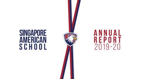 TJ Cheng Law Corporation Singapore Office