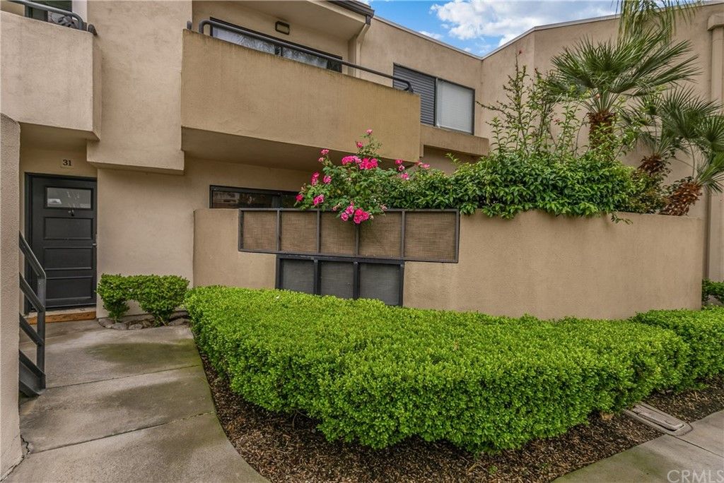 Rapid Legal Inc Chino Hills,  Office