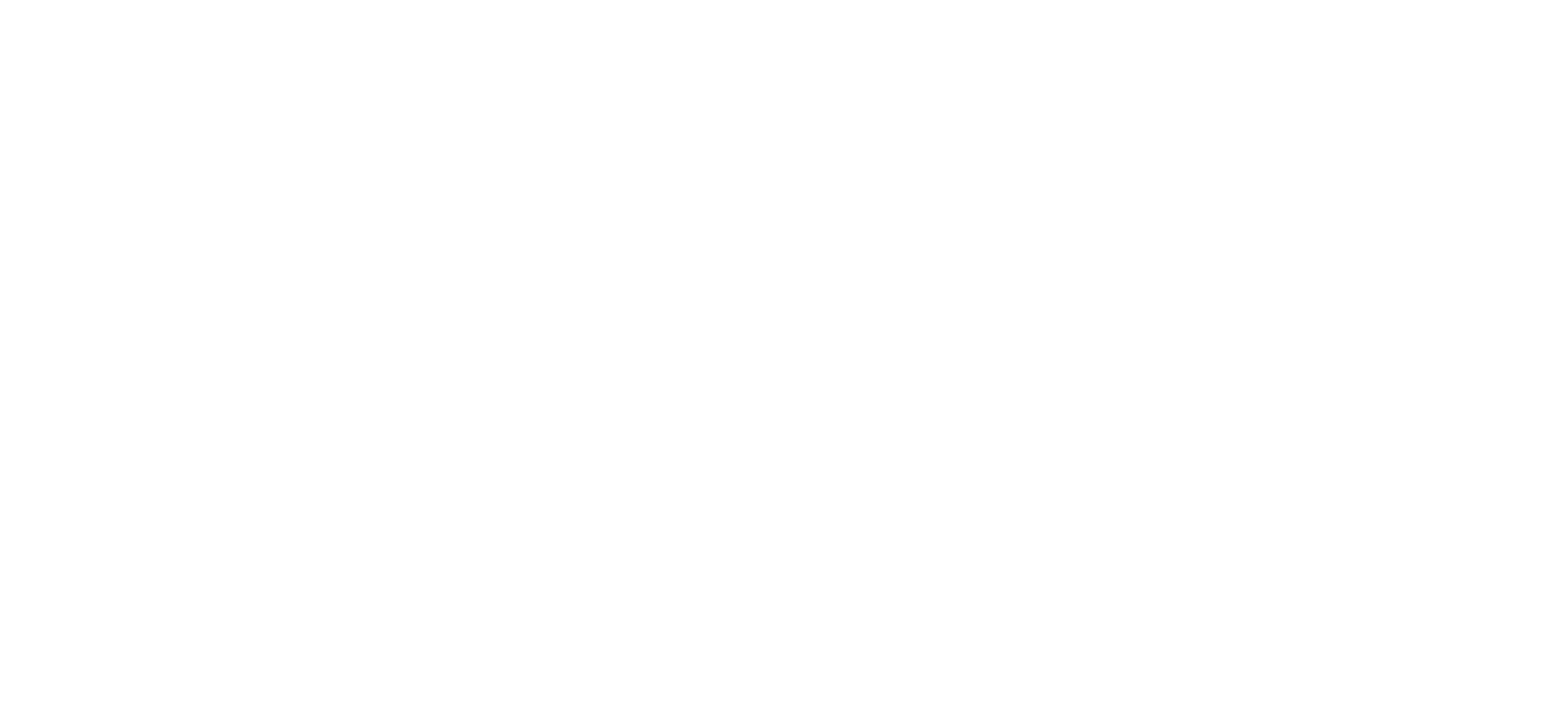 Morrissey Morrissey & Mooney LLC Naugatuck,  Office