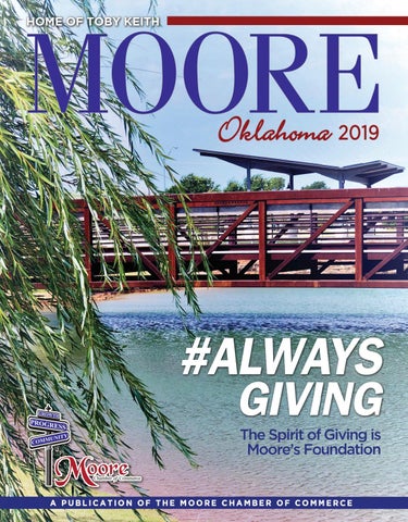 Parmele Law Firm, PC Oklahoma City, OK Office