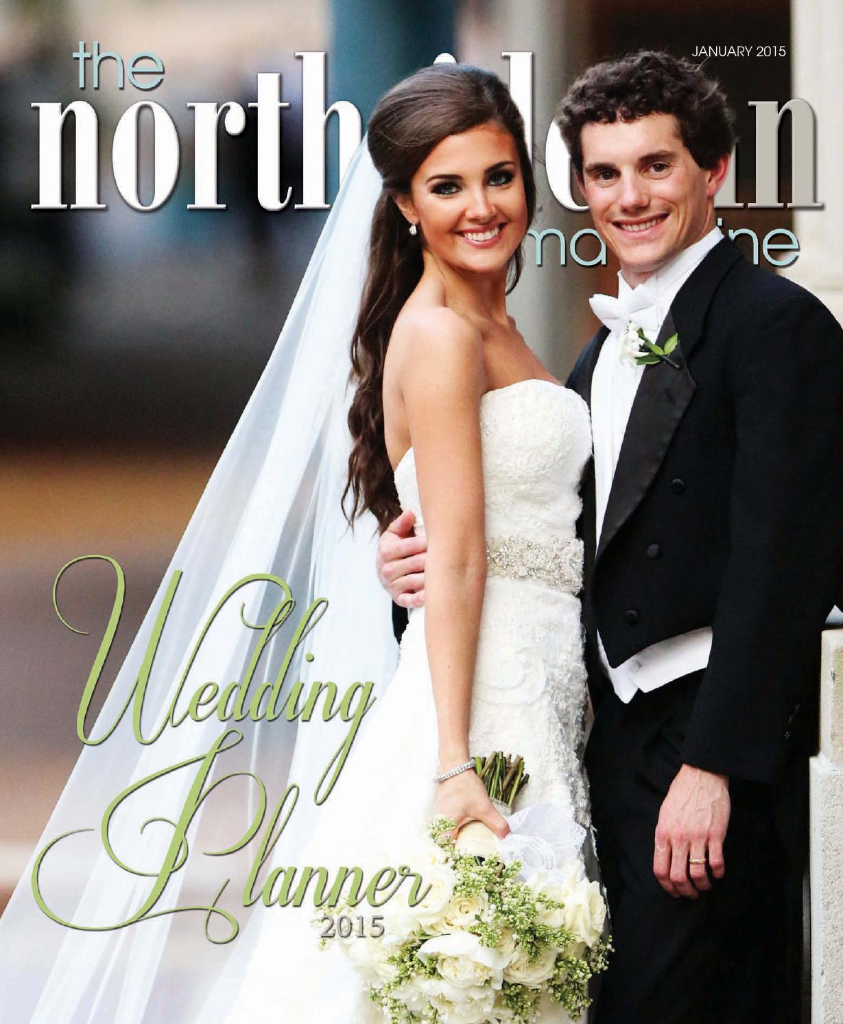 Markow Walker, P.A Jackson, MS Office