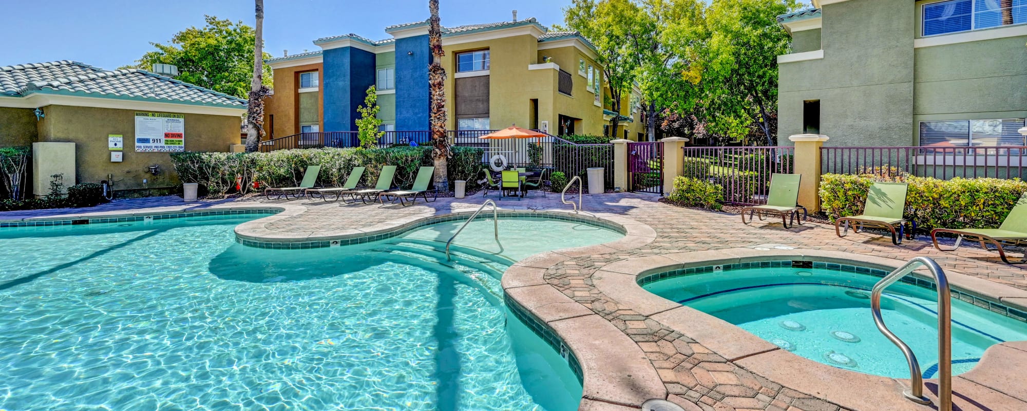 Kelleher & Kelleher, LLC Henderson, NV Office