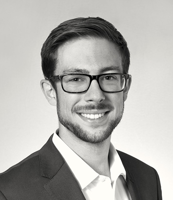 Law Offices of Roderick C. White Chicago, IL Office