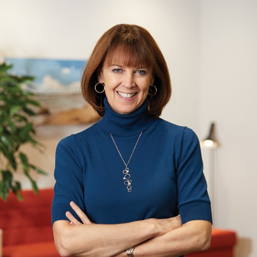 Rhoades McKee Grand Rapids, MI Office