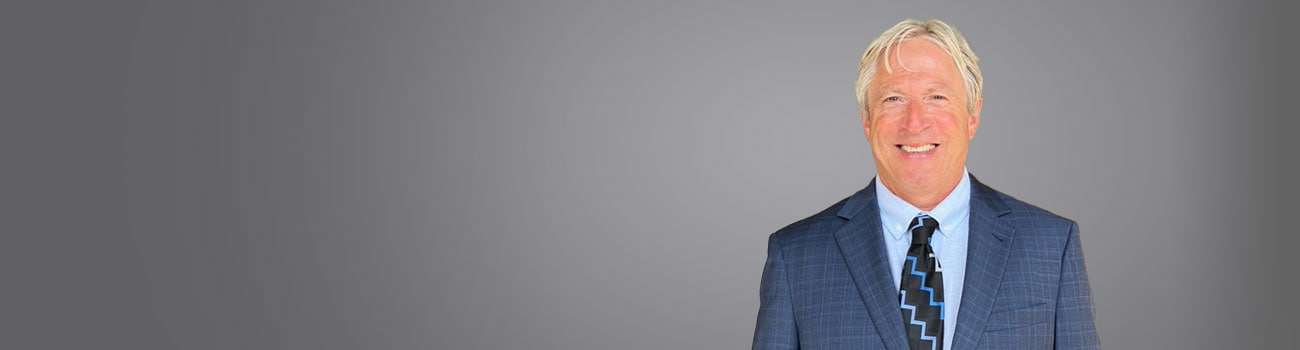 The Law Office of Mark A. Siesel White Plains,  Office