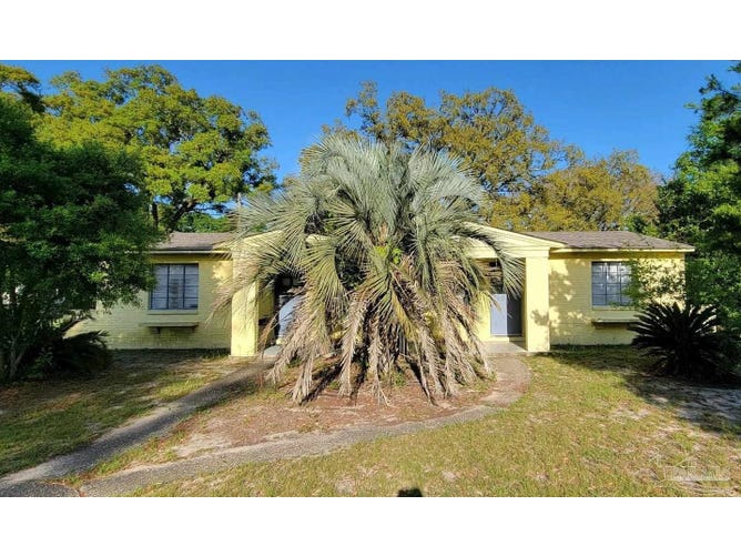 Liberis Law Firm Pensacola, FL Office