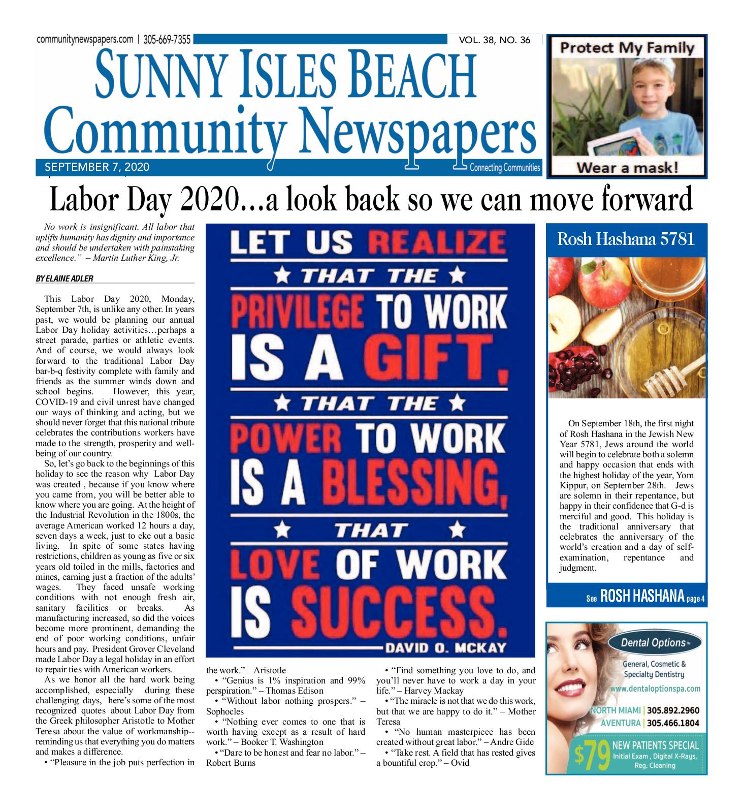 Mitchell & Crunk, LLC Winder,  Office