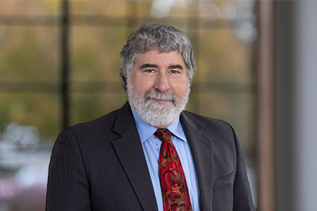 Beresford Booth PLLC Bothell, WA Office