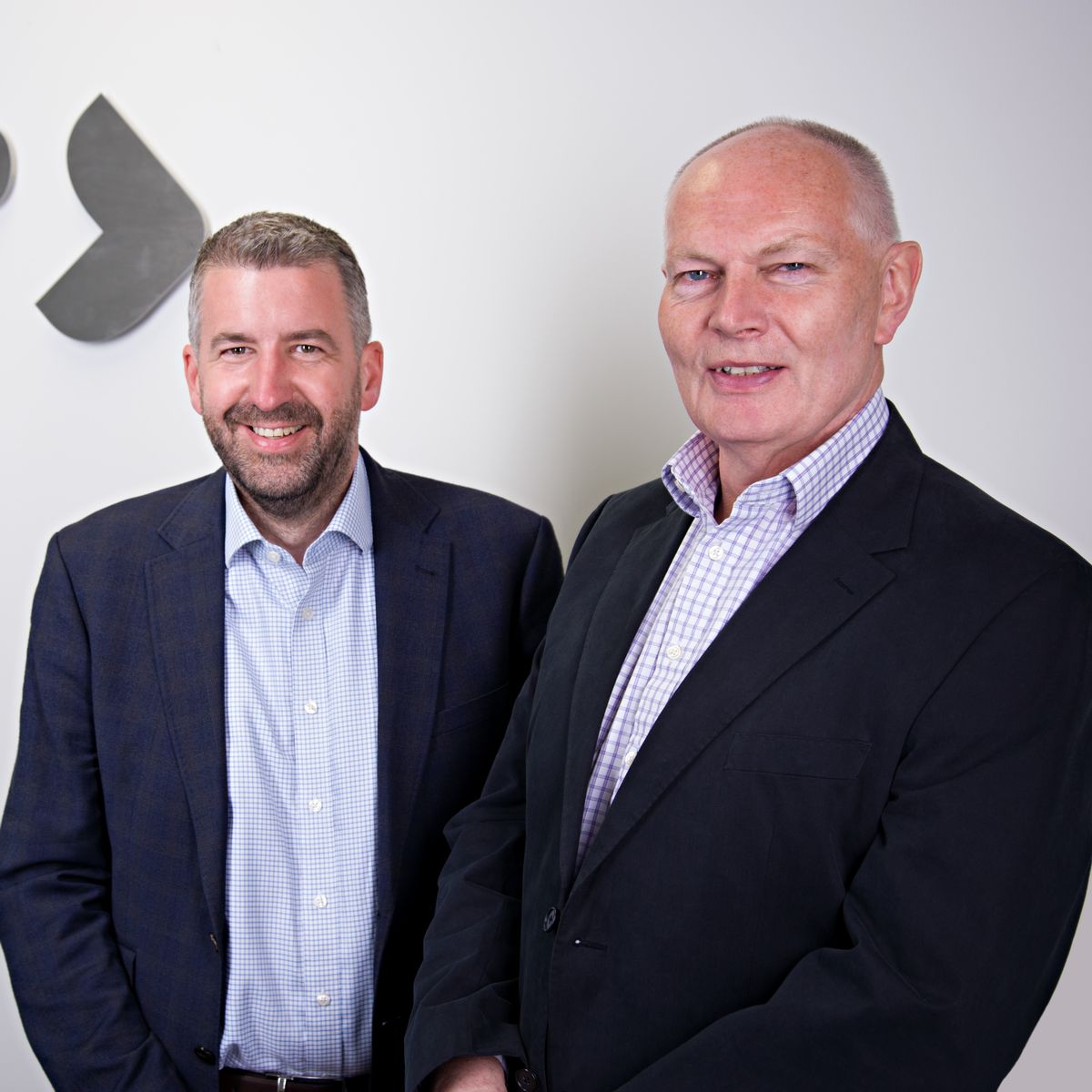 Weightmans Leicester, UK-England Office