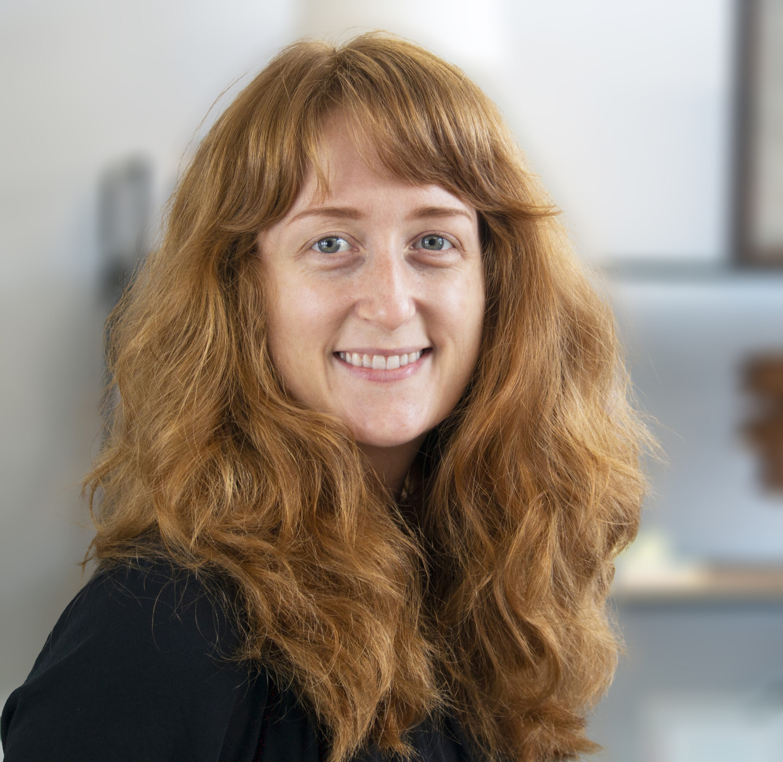 Dowd & Dowd, Ltd Fontana, WI Office