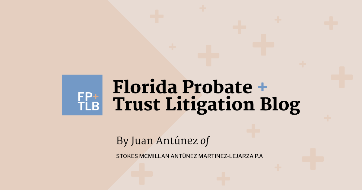 Stokes McMillan Antunez PA Miami, FL Office