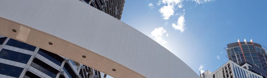 Dentons Brisbane, Australia Office