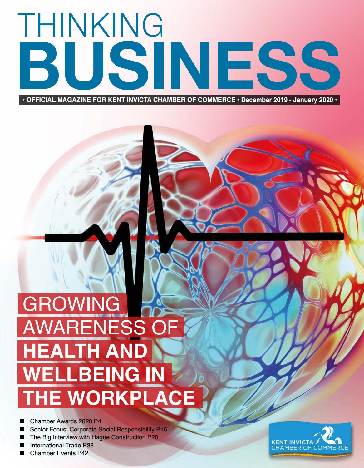 asb law LLP Maidstone, United Kingdom Office