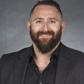 Cohn Legal, PLLC Somerville,  Office