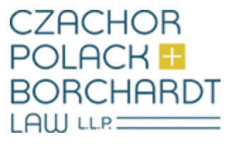 Czachor, Polack & Borchardt, L.L.P Green Bay, WI Office