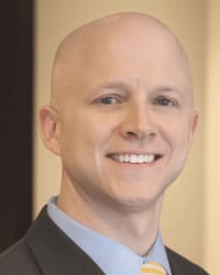 Truax Law Group Sheffield,  Office