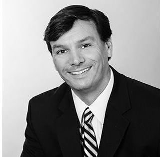 Robert A. Kutcher, PLC Metairie, LA Office