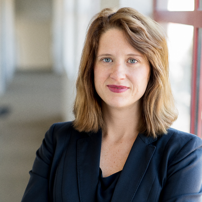 Epstein + Holtzapple LLP San Rafael,  Office