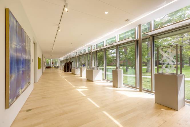 Bowerman, Bowden, Ford, Clulo & Luyt, P.C Traverse City, MI Office