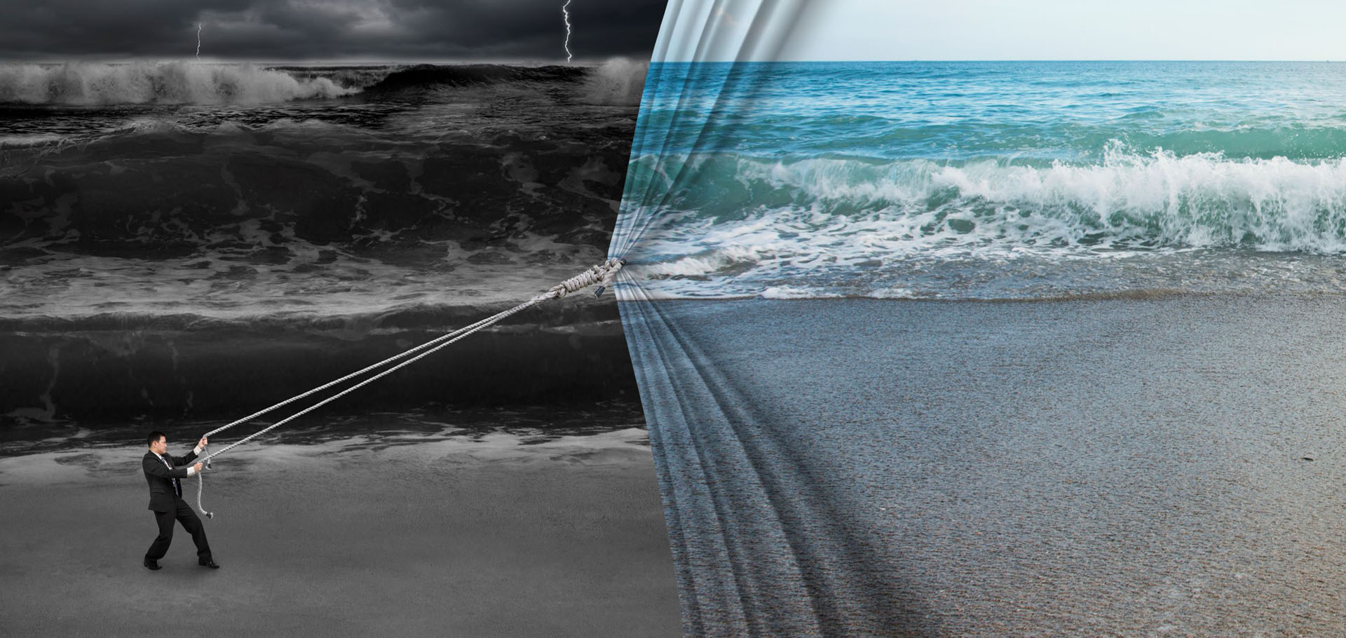 Underwood Murray PA Tampa,  Office