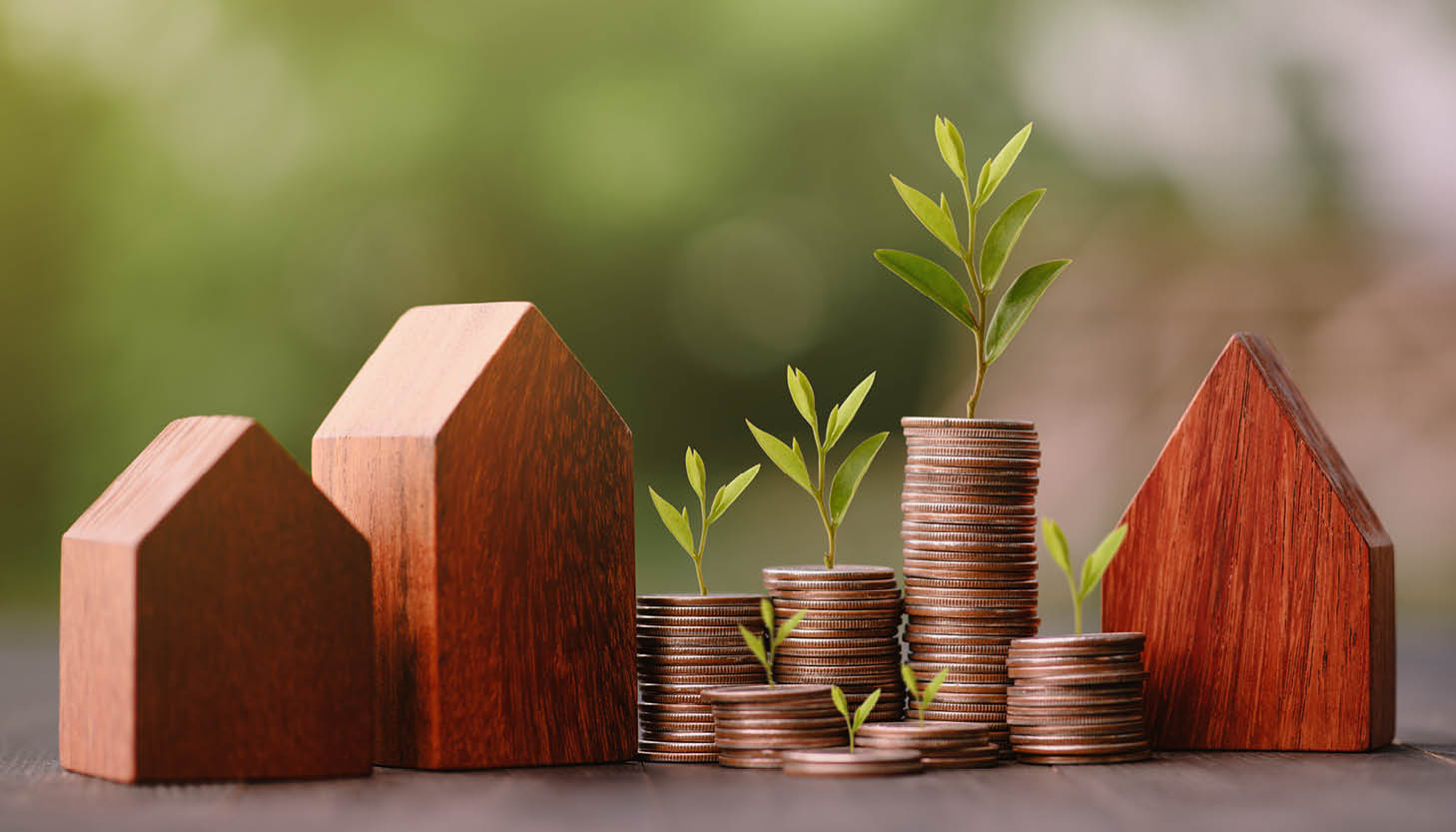 Brouse McDowell Avon, OH Office